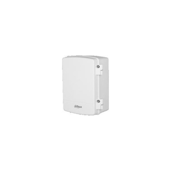 Adapter  Dahua PFA6401S