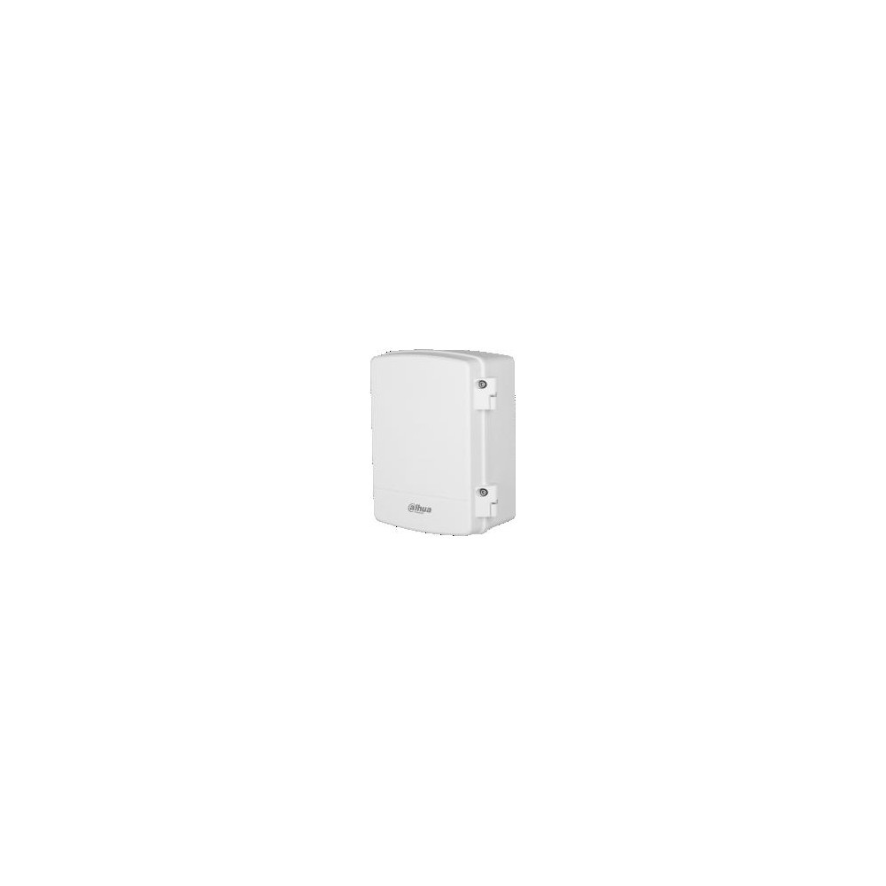 Adapter  Dahua PFA6401S