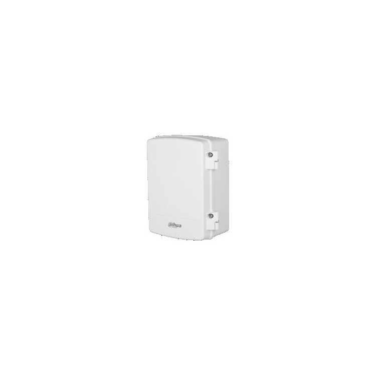 Adapter  Dahua PFA6401S