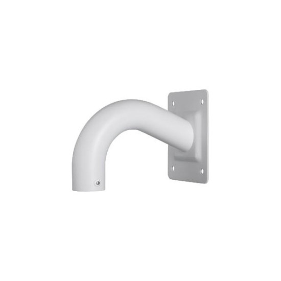 Adapter  Dahua PFB300S