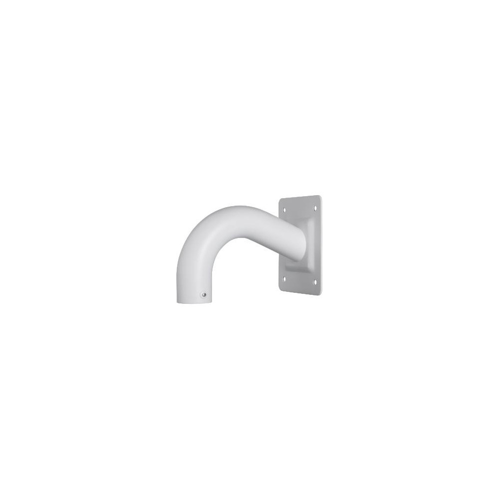 Adapter  Dahua PFB300S