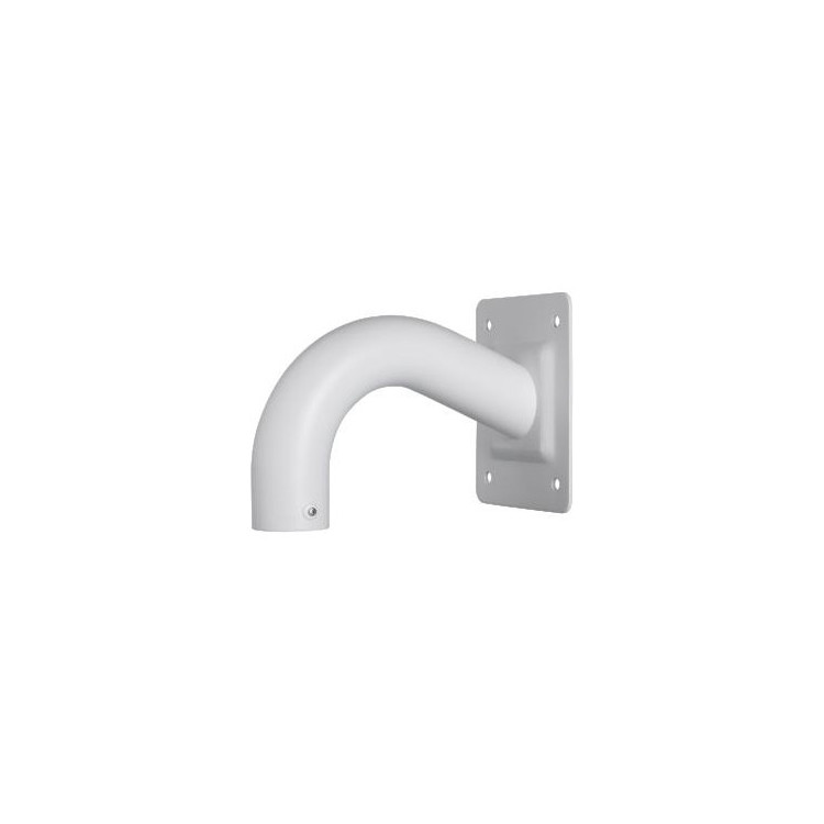 Adapter  Dahua PFB300S