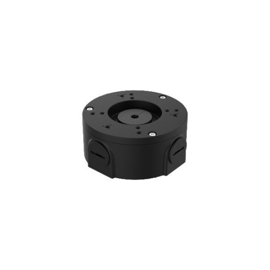Adapter  Dahua PFA3310R-B