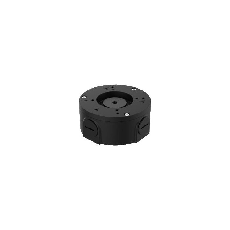 Adapter  Dahua PFA3310R-B