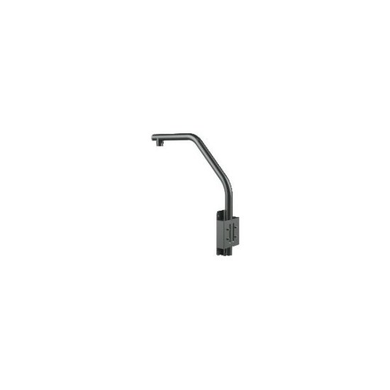 Adapter  Dahua PFB303S-B