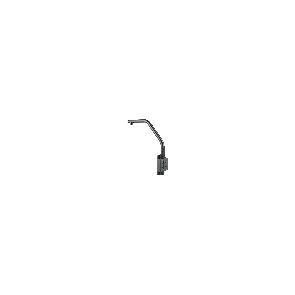 Adapter  Dahua PFB303S-B