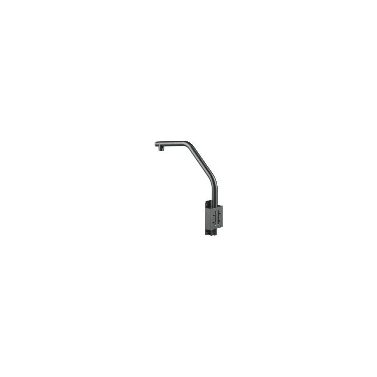 Adapter  Dahua PFB303S-B