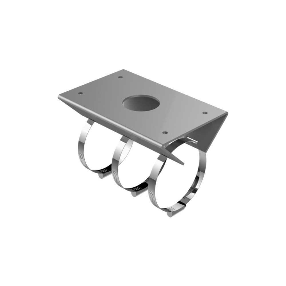 Hikvision DS-1684ZJ-P