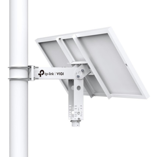 PANEL SŁONECZNY TP-LINK VIGI SP9030 Solar Power Supply