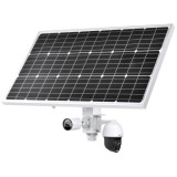 PANEL SŁONECZNY TP-LINK VIGI SP9030 Solar Power Supply