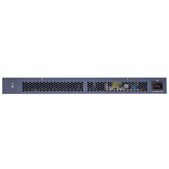 Switch Hikvision DS-3E1552-SI-48T4F