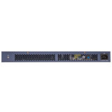 Switch Hikvision DS-3E1552-SI-48T4F