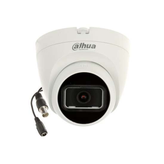 KAMERA HDCVI DAHUA HAC-HDW1200TRQ-0280B-S6
