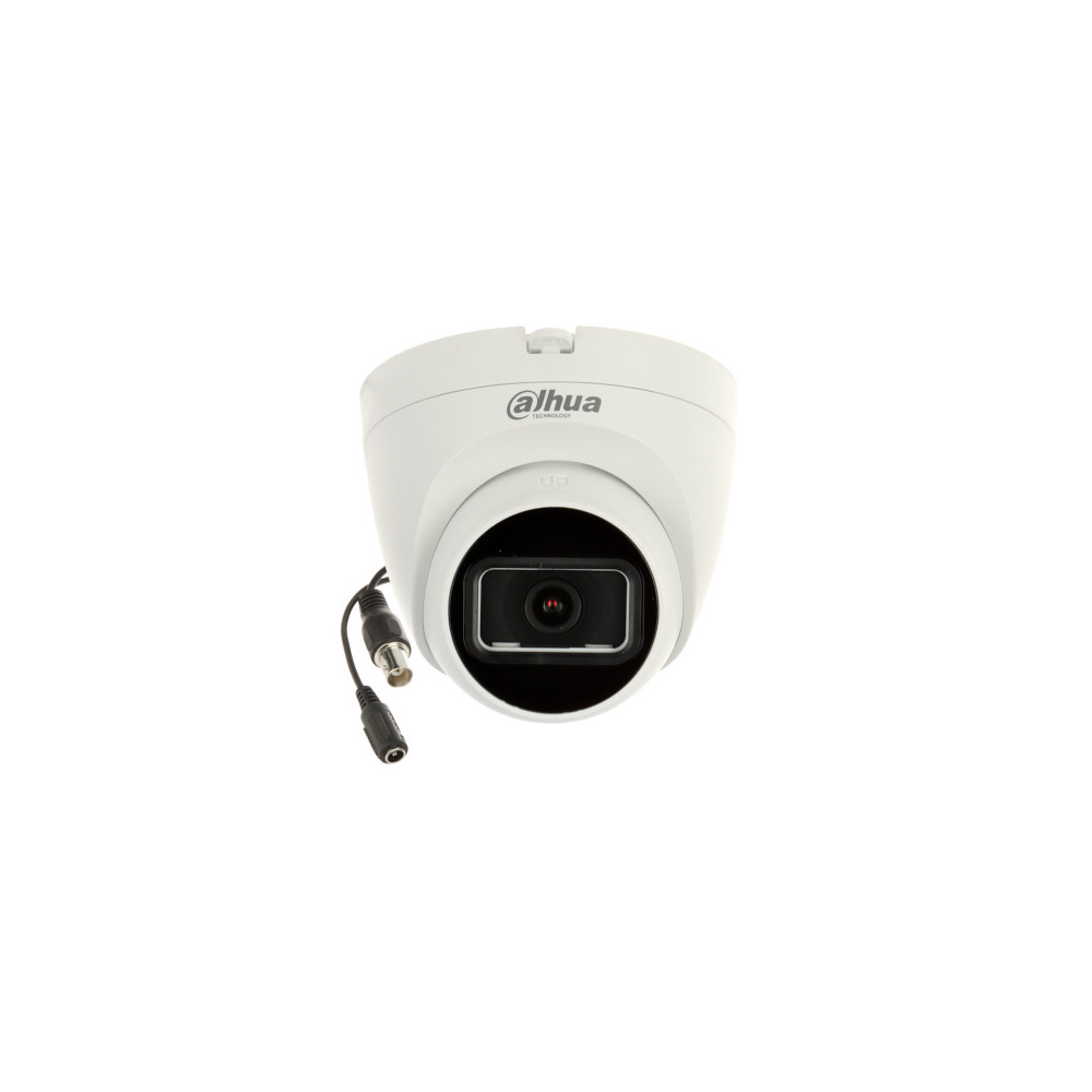 KAMERA HDCVI DAHUA HAC-HDW1200TRQ-0280B-S6