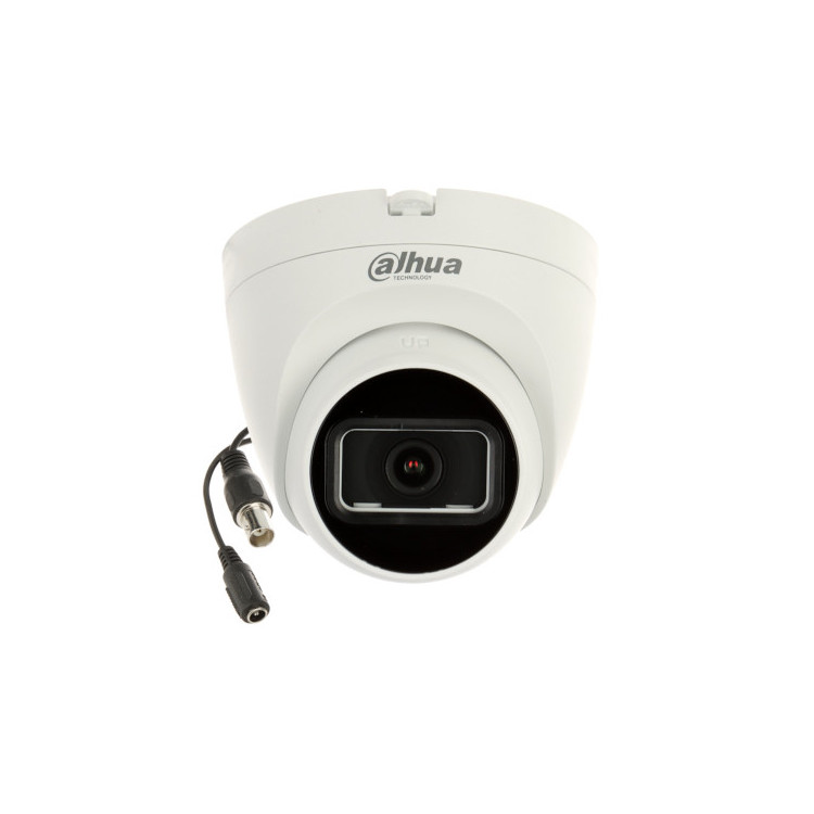 KAMERA HDCVI DAHUA HAC-HDW1200TRQ-0280B-S6