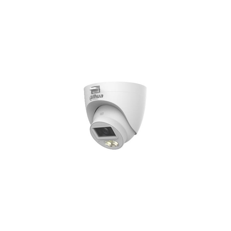 KAMERA DAHUA 4W1 HAC-HDW1500CLQ-IL-A-0280B-S3-DIP