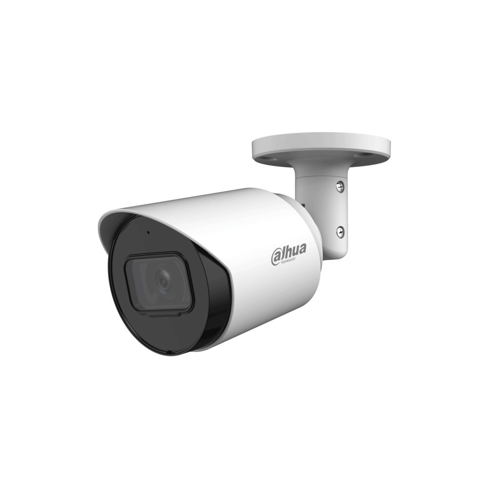 KAMERA 4W1 DAHUA HAC-HFW1200T-0280B-S6
