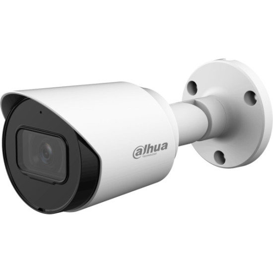 KAMERA 4W1 DAHUA HAC-HFW1200T-0280B-S6