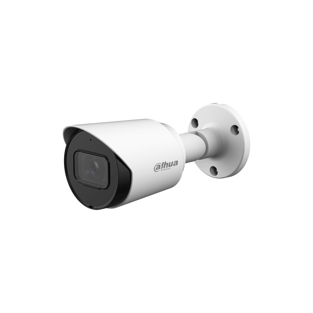 KAMERA 4W1 DAHUA HAC-HFW1200T-0280B-S6
