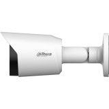 KAMERA 4W1 DAHUA HAC-HFW1200T-0280B-S6