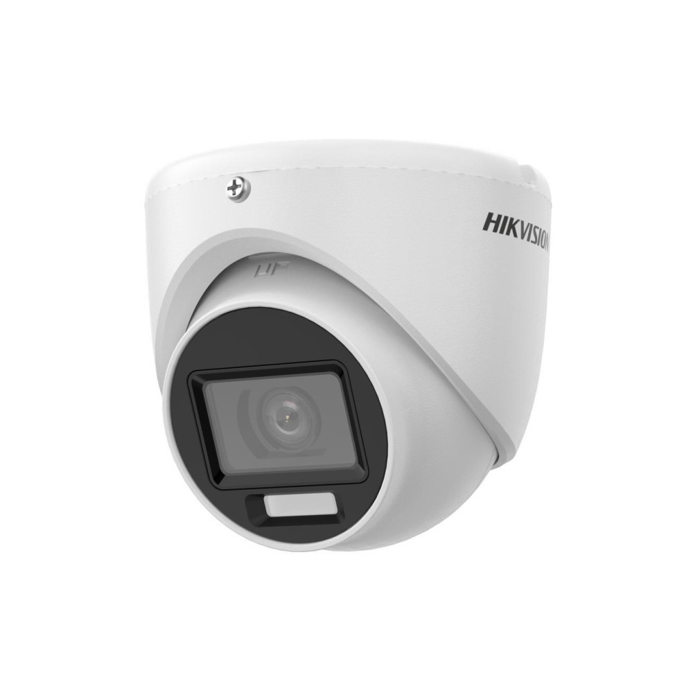 KAMERA 4W1 HIKVISION DS-2CE76K0T-LMFS(2.8mm)