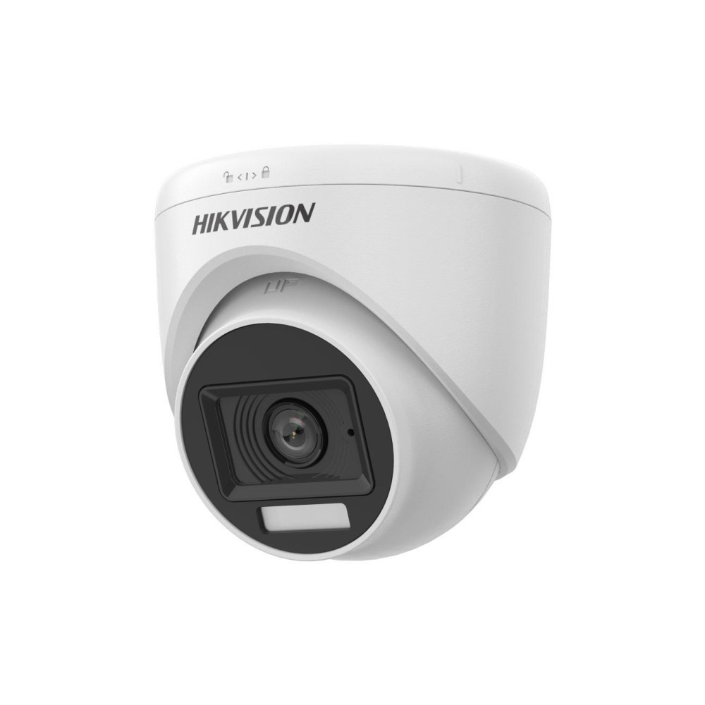 KAMERA 4W1 HIKVISION DS-2CE76D0T-LPFS(2.8mm)