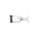 Kamera 4W1 Dahua HAC-HFW1500TLM-IL-A-0280B-S3-DIP