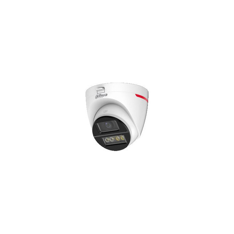 Kamera 4W1 Dahua HAC-HDW1549X-IL-A-PRO-0280B-DIP