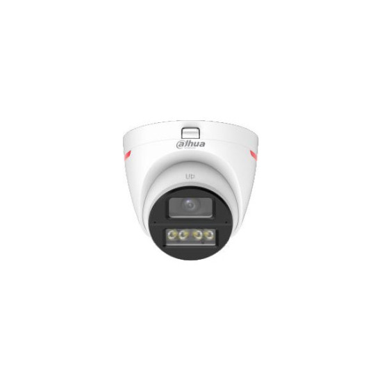 Kamera 4W1 Dahua HAC-HDW1549X-IL-A-PRO-0280B-DIP