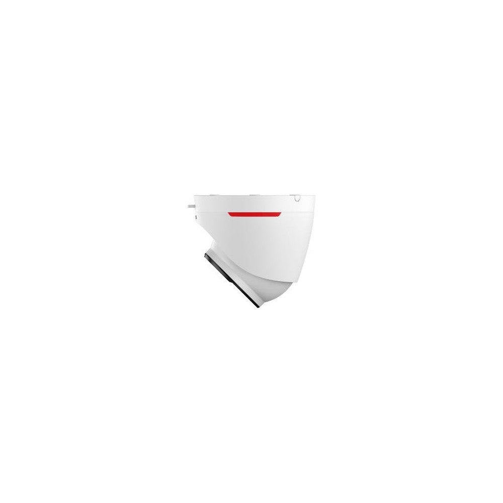 Kamera 4W1 Dahua HAC-HDW1549X-IL-A-PRO-0280B-DIP