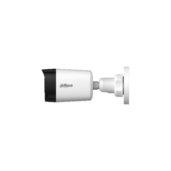 KAMERA HDCVI DAHUA HAC-HFW1500RL-0280B-S3-DIP