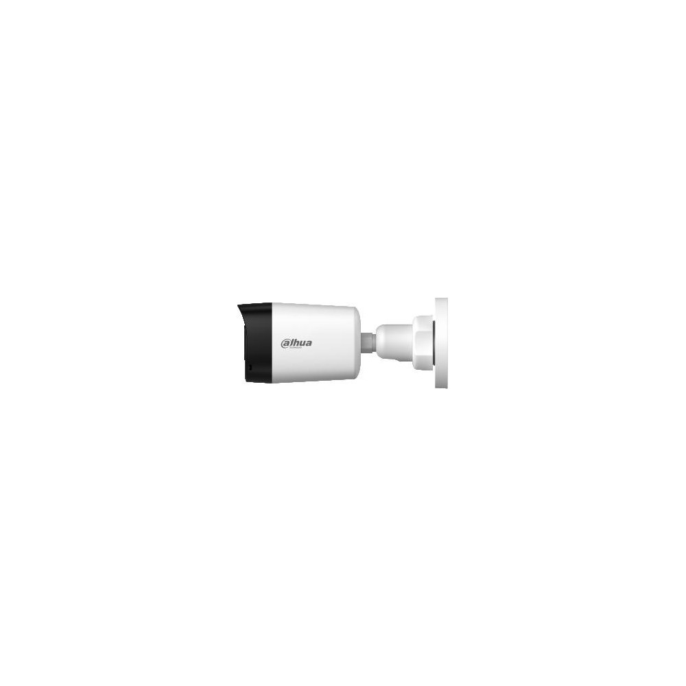 KAMERA HDCVI DAHUA HAC-HFW1500RL-0280B-S3-DIP