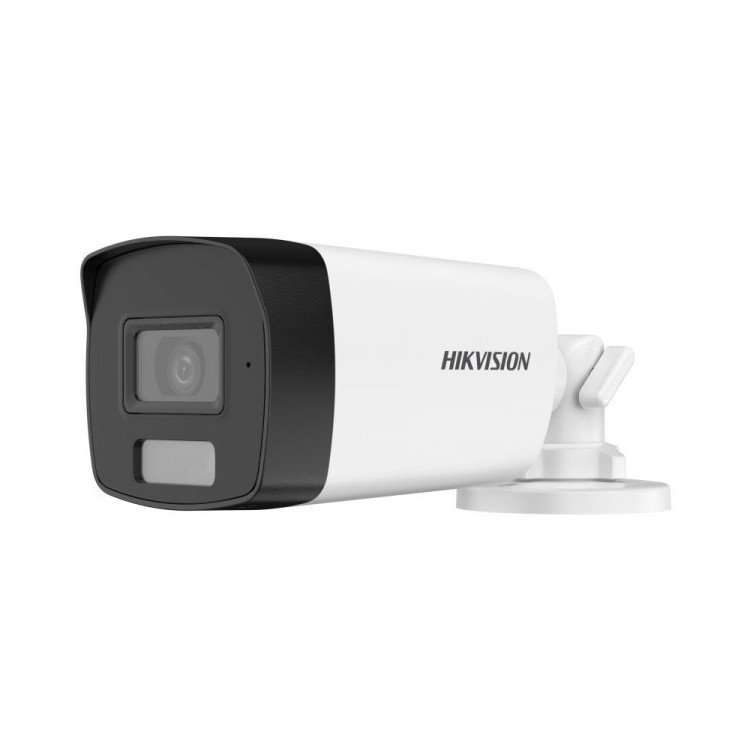 KAMERA 4W1 HIKVISION DS-2CE17K0T-LFS(2.8mm)