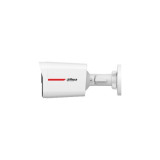 Kamera 4W1 Dahua HAC-HFW1549X-IL-A-PRO-0280B-DIP