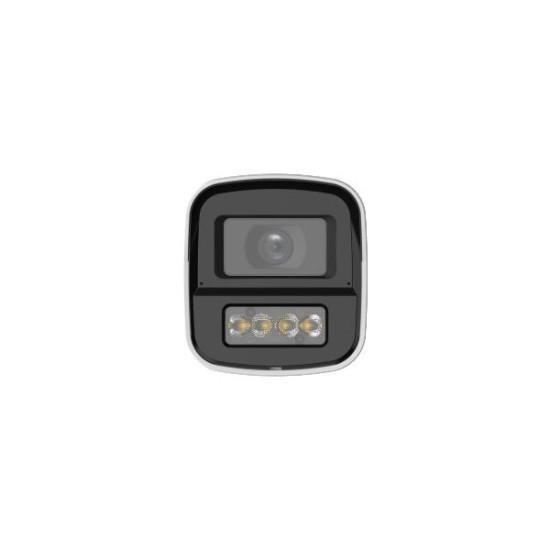 Kamera 4W1 Dahua HAC-HFW1549X-IL-A-PRO-0280B-DIP