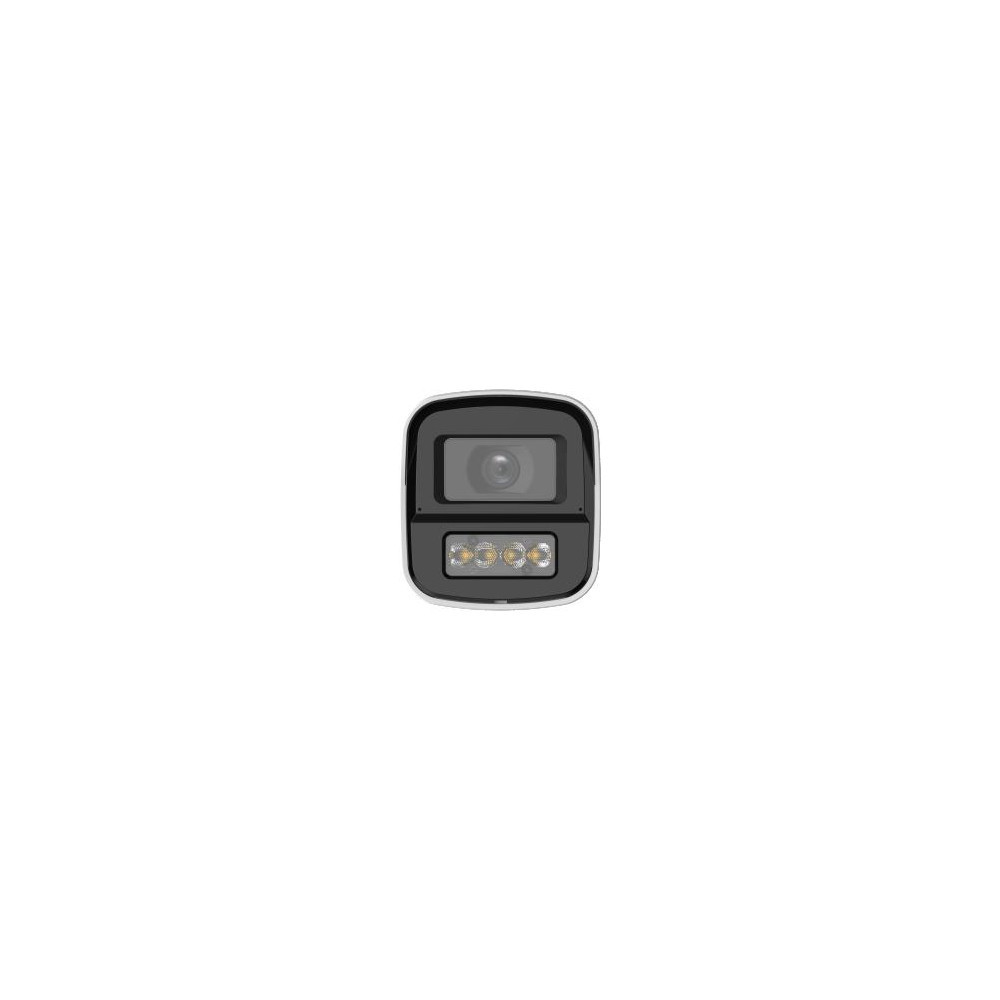 Kamera 4W1 Dahua HAC-HFW1549X-IL-A-PRO-0280B-DIP