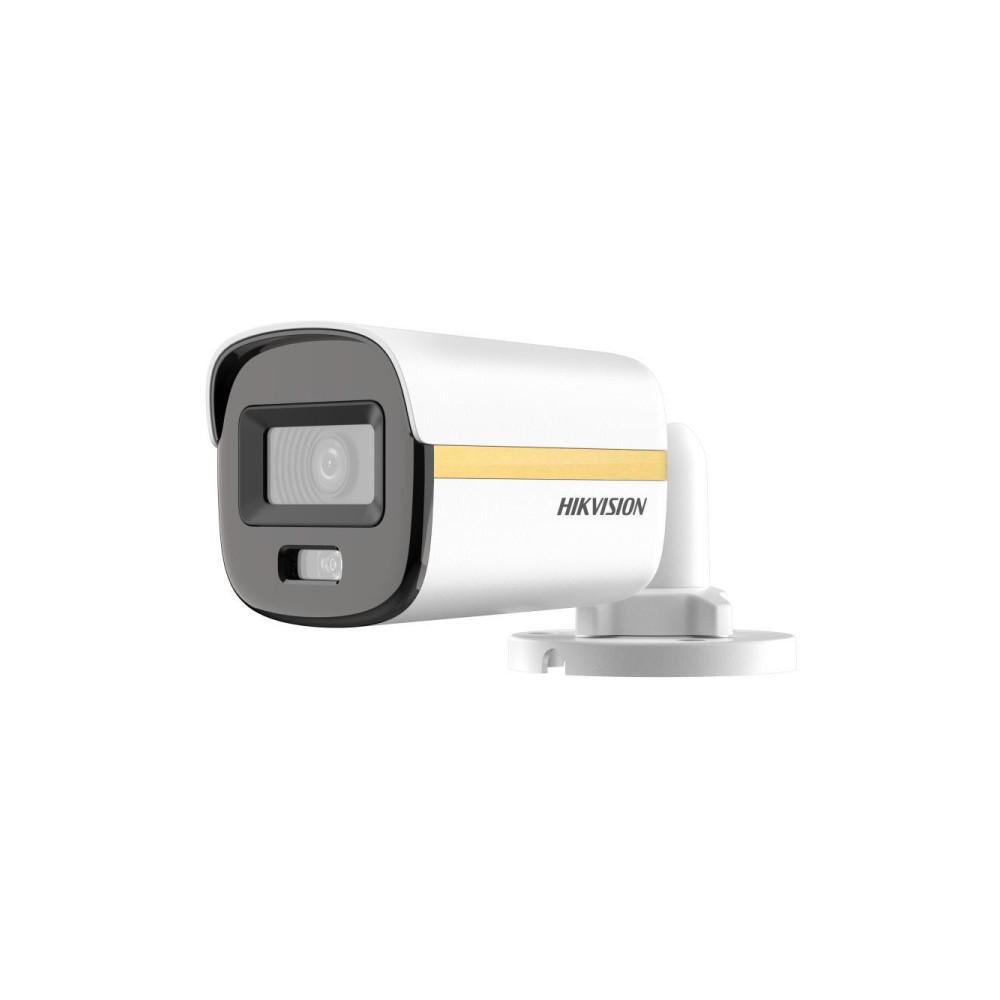KAMERA 4W1 HIKVISION DS-2CE10KF3T-LE(2.8mm)(O-STD)
