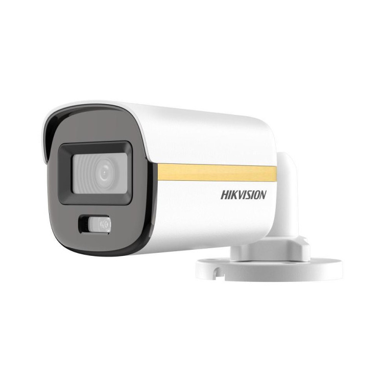 KAMERA 4W1 HIKVISION DS-2CE10KF3T-LE(2.8mm)(O-STD)