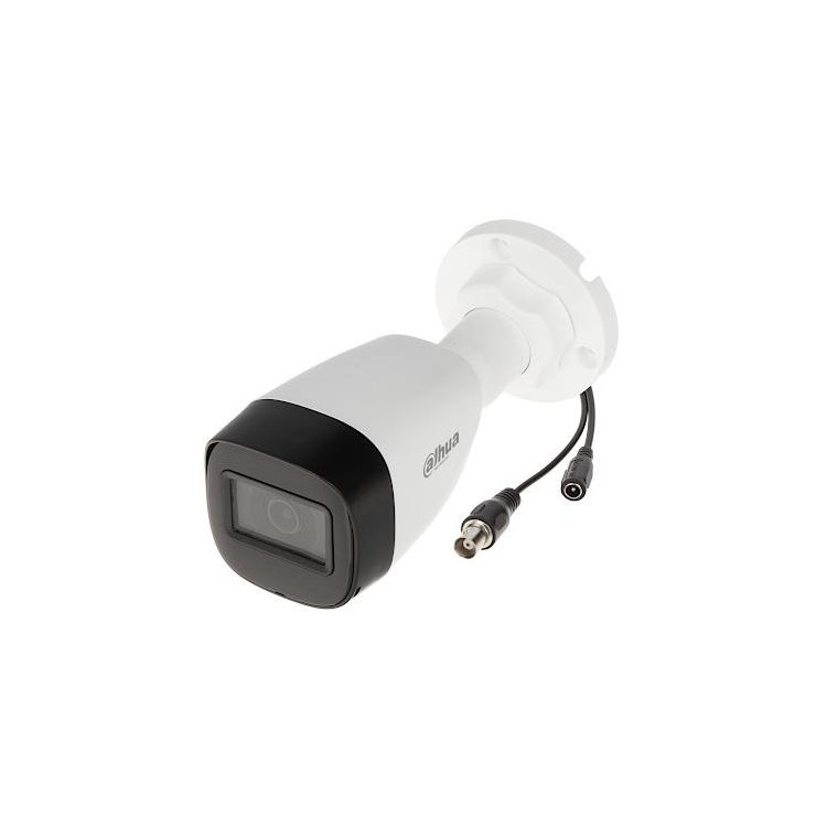 KAMERA HDCVI DAHUA HAC-HFW1500C-0280B-S2
