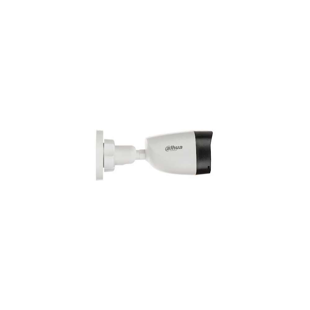 KAMERA HDCVI DAHUA HAC-HFW1500C-0280B-S2