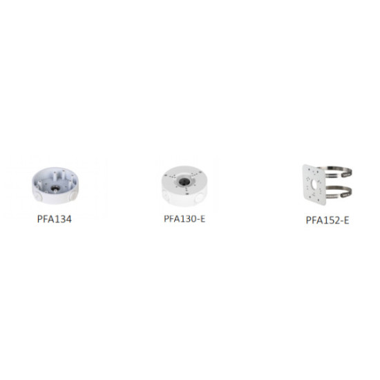 KAMERA HDCVI DAHUA HAC-HFW1500C-0280B-S2