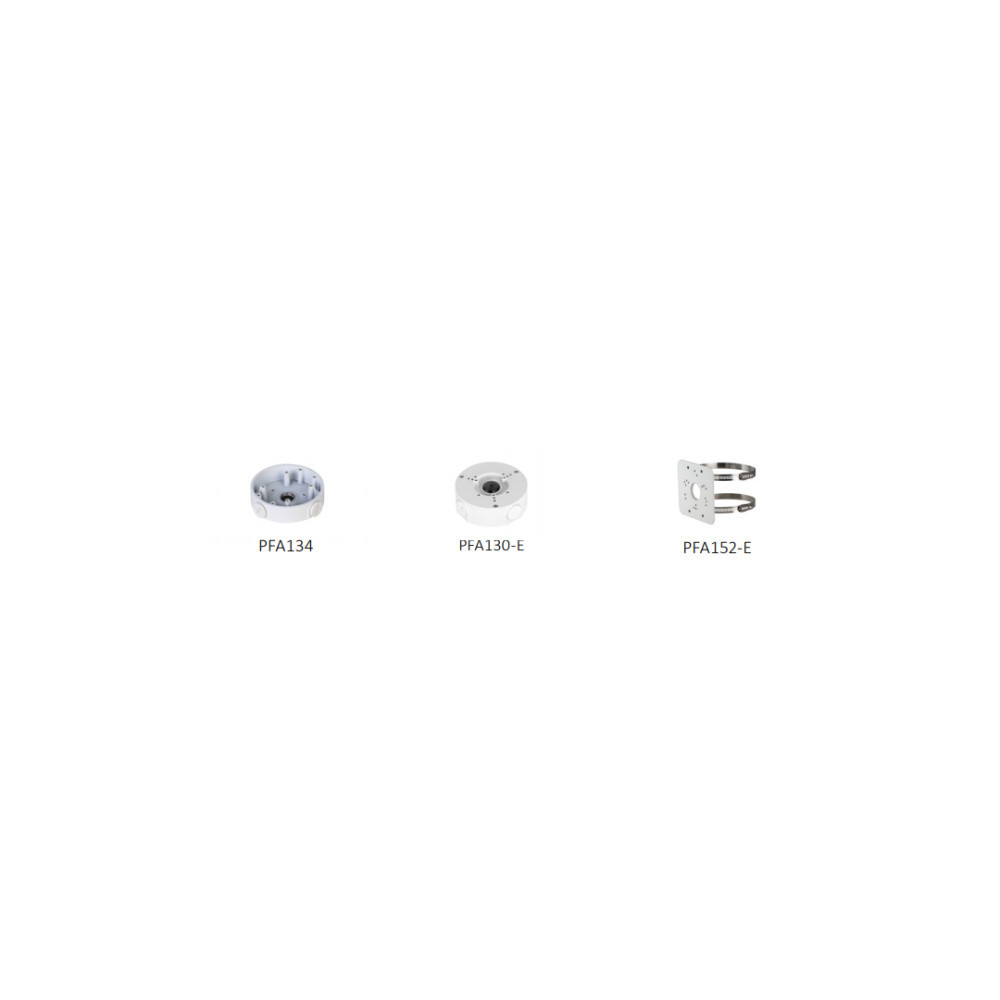 KAMERA HDCVI DAHUA HAC-HFW1500C-0280B-S2