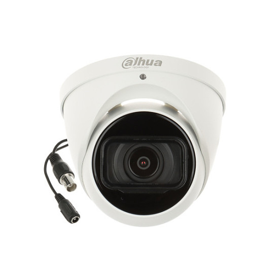 KAMERA HDCVI DAHUA HAC-HDW1200T-Z-A-2712-S6