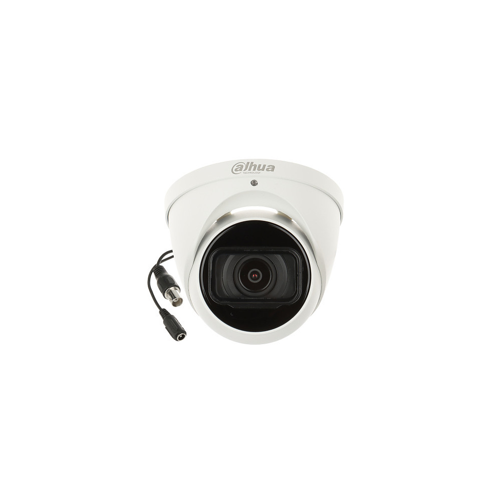 KAMERA HDCVI DAHUA HAC-HDW1200T-Z-A-2712-S6