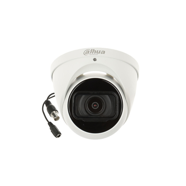 KAMERA HDCVI DAHUA HAC-HDW1200T-Z-A-2712-S6