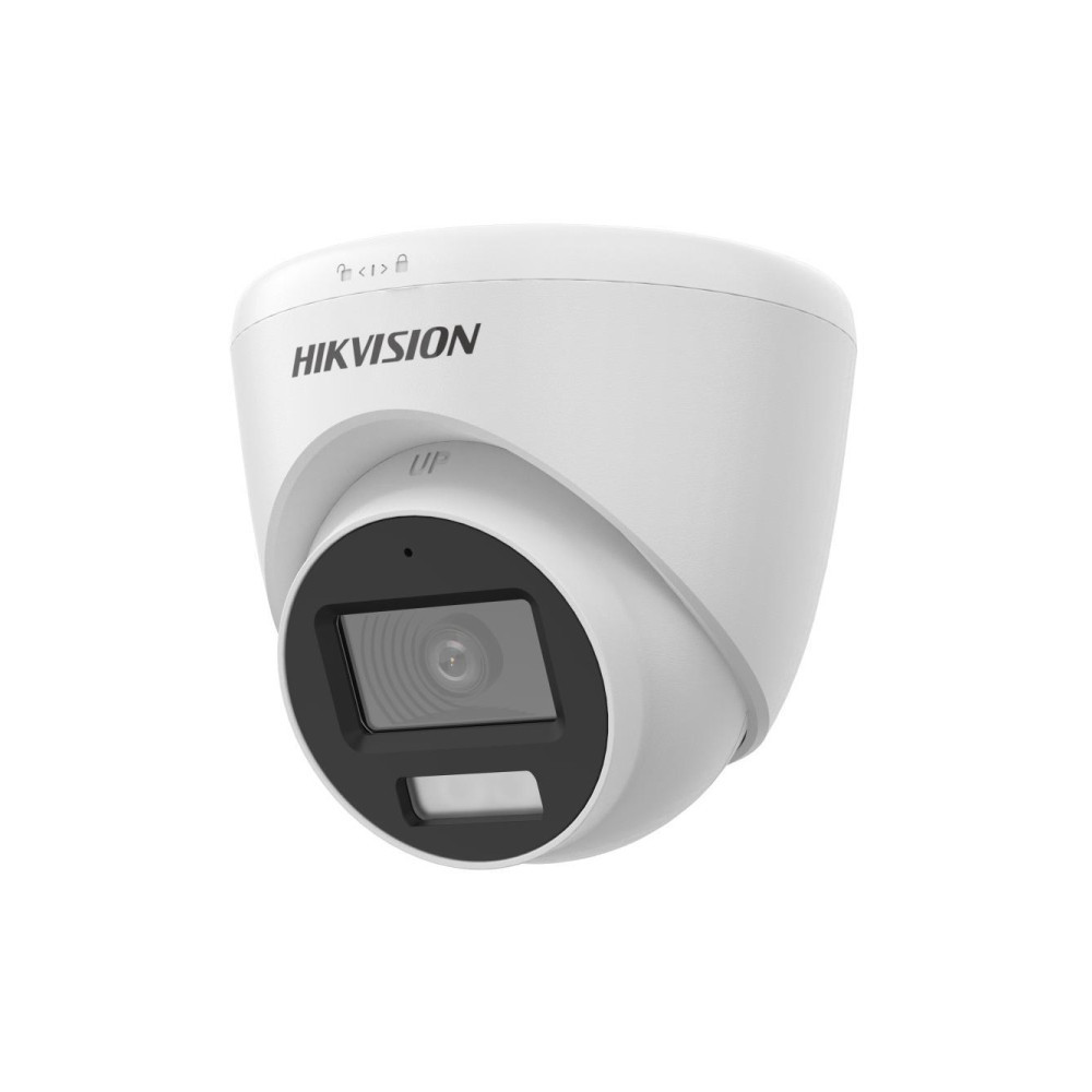 KAMERA 4W1 HIKVISION DS-2CE78K0T-LFS(2.8mm)