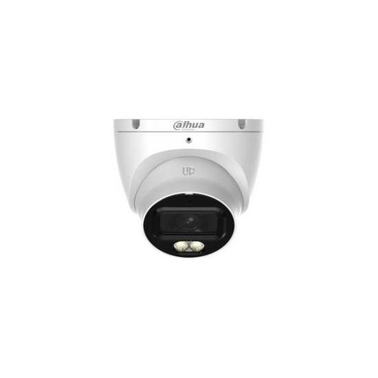 Kamera 4W1 Dahua HAC-HDW1500TLM-IL-A-0280B-S3-DIP
