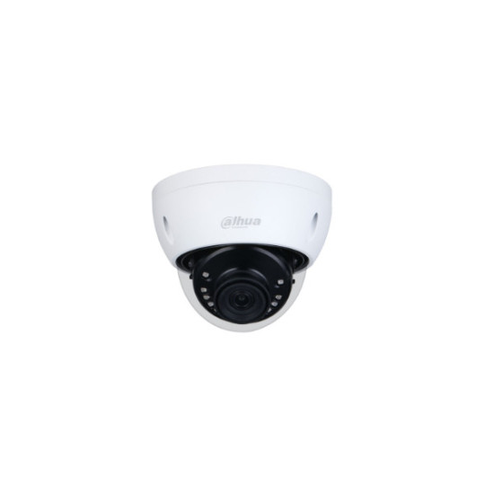 KAMERA DAHUA 4W1 HAC-HDBW1500E-0280B-S2