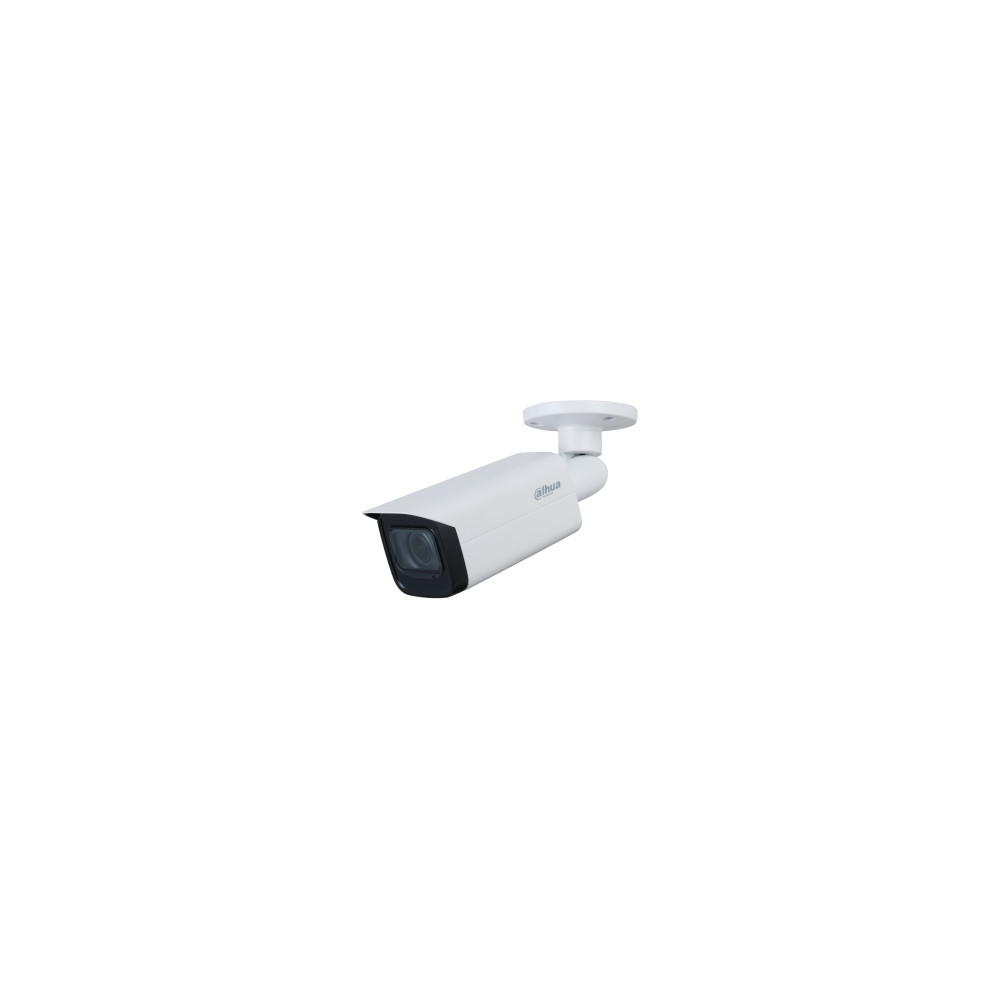 KAMERA HDCVI DAHUA HAC-HFW2501TU-Z-A-27135-S2