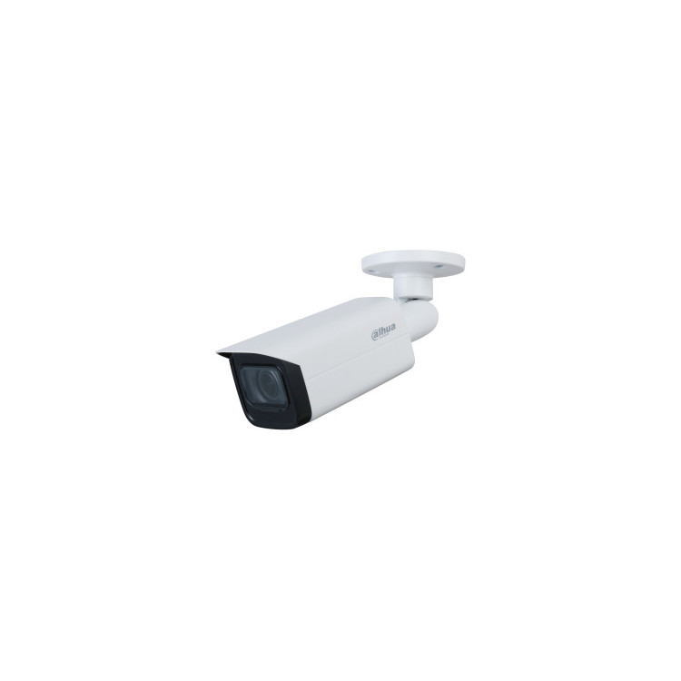 KAMERA HDCVI DAHUA HAC-HFW2501TU-Z-A-27135-S2